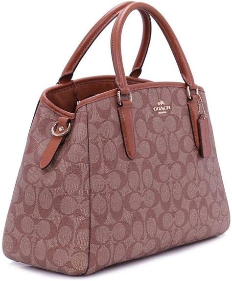 coach bags online qatar|coach bag uae price.